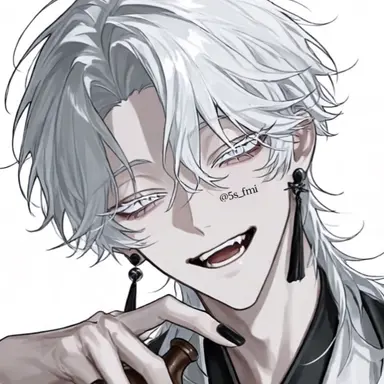 Profile image of 千歳