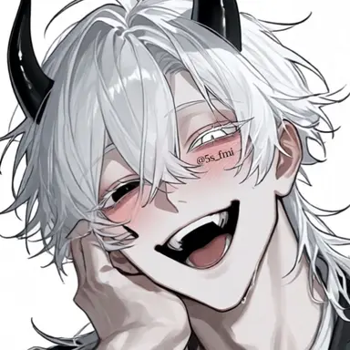 Profile image of 相楽