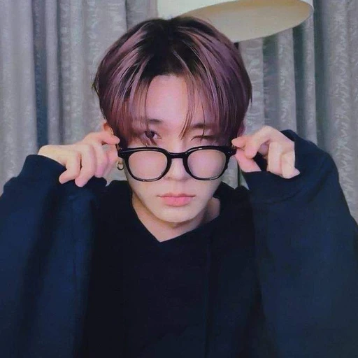 이희승