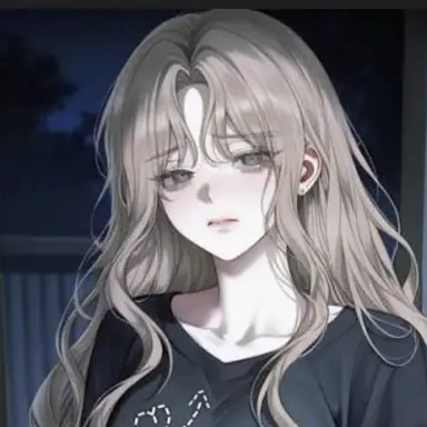 Profile image of 유나연