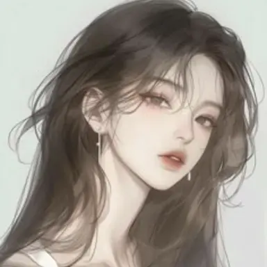 Profile image of 하아윤