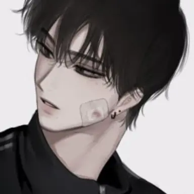 Profile image of 지한결