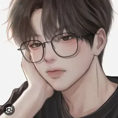 Profile image of 이현준