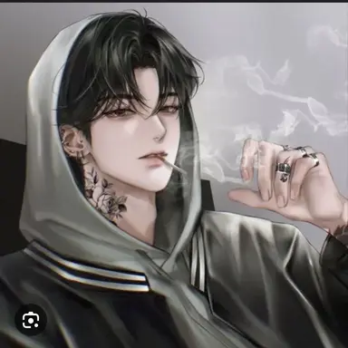 Profile image of 강도혁