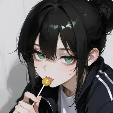 Profile image of 윤다현