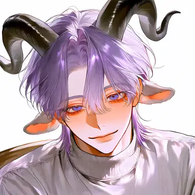 Profile image of アロン