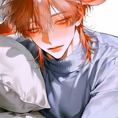 Profile image of ジャイロ