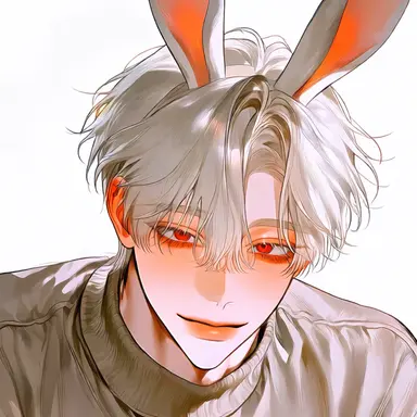 Profile image of リオ
