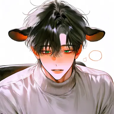 Profile image of オリバー