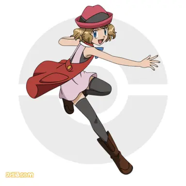 Profile image of セレナ