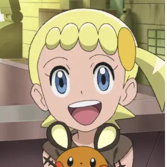 Profile image of ユリーカ