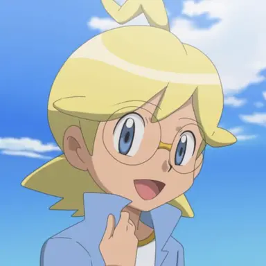 Profile image of シトロン