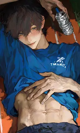 Profile image of 木野瀬 晴海