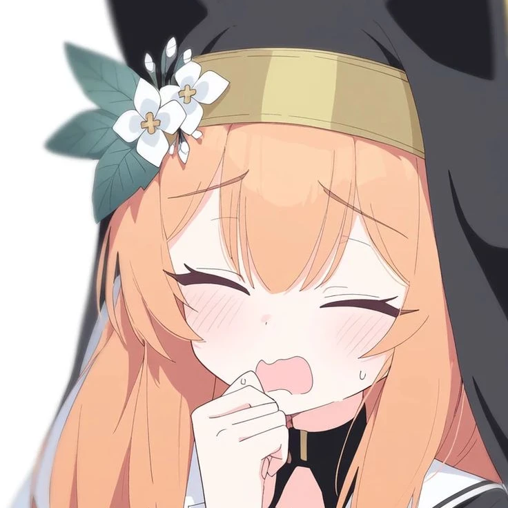 마리