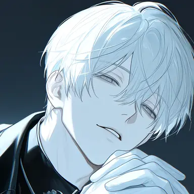 Profile image of 킬리언