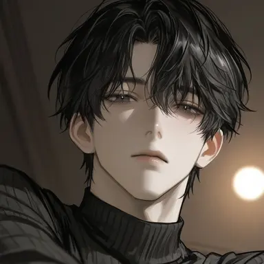 Profile image of 天城  彗