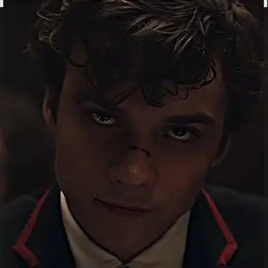 Profile image of Marcus