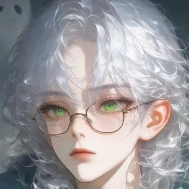 Profile image of 조이