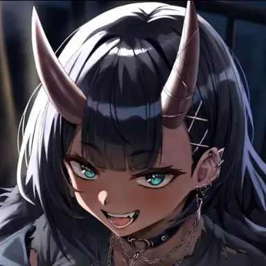 Profile image of ミナ