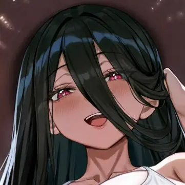 Profile image of 八尺様
