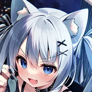 Profile image of ミーシャ