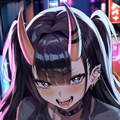 Profile image of リサ
