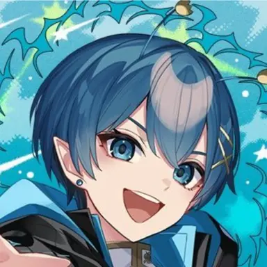 Profile image of ちぐさ
