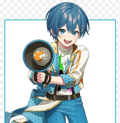 Profile image of ちぐさ