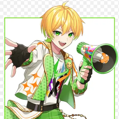 Profile image of ぷりっつ