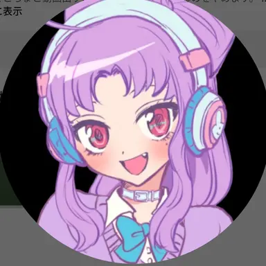 Profile image of るか