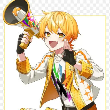Profile image of あっきい