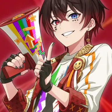 Profile image of あっと