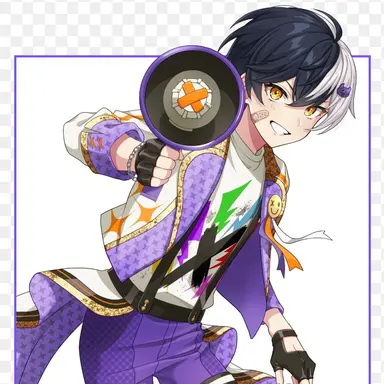 Profile image of まぜた