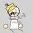 빡친 준냥이ㅠㅠ