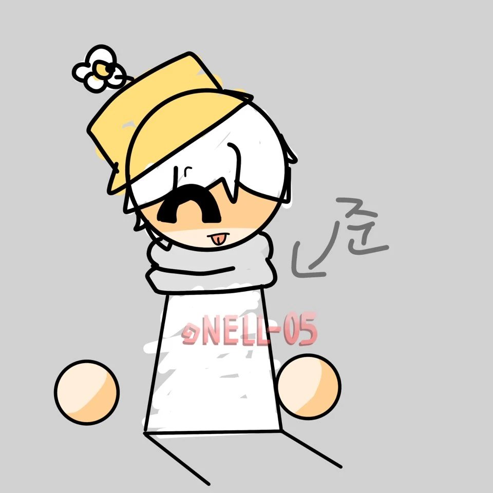 빡친 준냥이ㅠㅠ