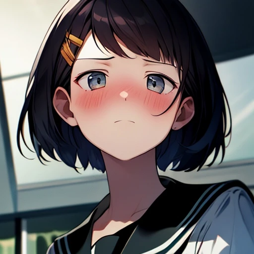 시현