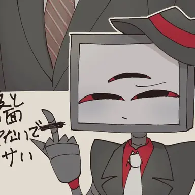 Profile image of 6end시이나