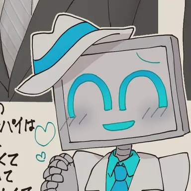 Profile image of 1end시이나