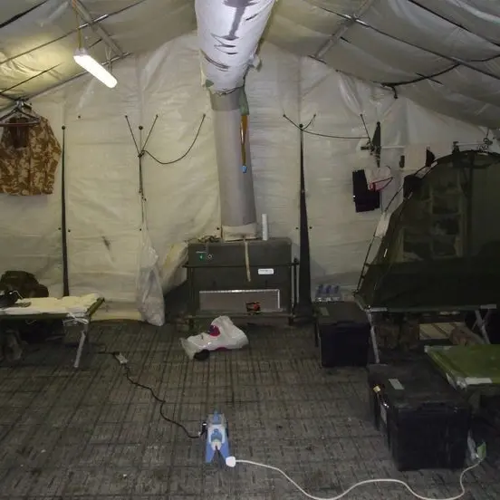 TimidMoss6632의 어, 너 싫어.