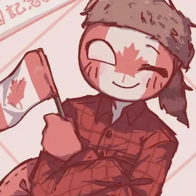 Profile image of 캐나다