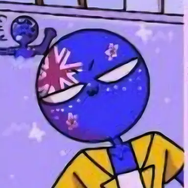 Profile image of 뉴질랜드