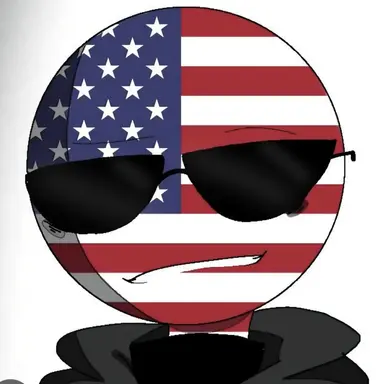 Profile image of 미국