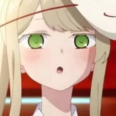 Profile image of Yurine Hanzawa