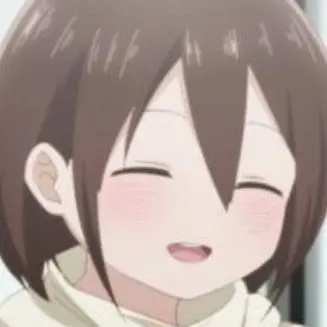 Profile image of Honoka Hara