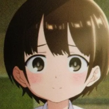 Profile image of Chihiro Kobayashi