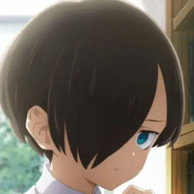 Profile image of Kyotaro Ichikawa