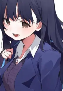 Profile image of Anna Yamada