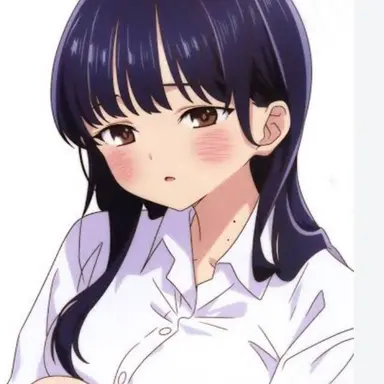 Profile image of Anna Yamada