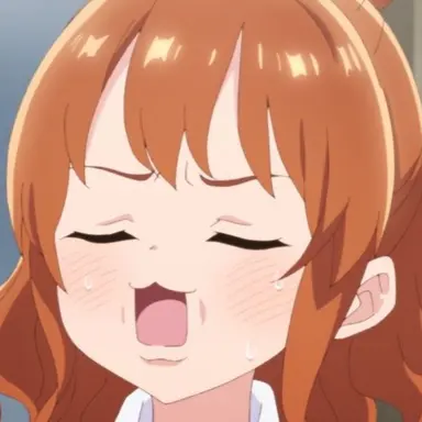 Profile image of Moeko Sekine