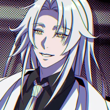 Profile image of 리히토